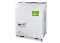 Наружный блок VRF Lessar LUM-HD280AHA4-pro