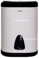 Накопительный водонагреватель Electronicsdeluxe 8W30V1