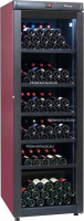 Винный шкаф Climadiff CVV265 