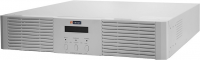 ИБП Inelt Monolith II 3000 RM 