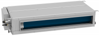 Канальный кондиционер General Climate GC/GU-DN12HWF