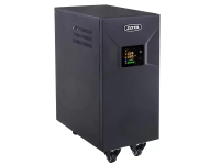 Источник бесперебойного питания Zota MatrixCase 600 
