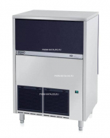 Льдогенератор Brema VB 250A 