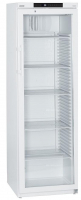 Шкаф лабораторный холодильный Liebherr LKv 3913 