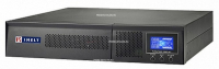 ИБП INELT Monolith E3000RTLT 