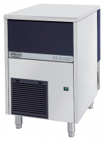 Льдогенератор Brema GB 902A 