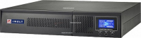 ИБП INELT Monolith E2000RTLT 