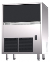 Льдогенератор Brema CB 840W HC 