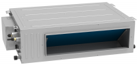 Канальный кондиционер General Climate GC/GU-DN36HWF