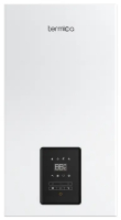 Настенный газовый котел Termica Vita 24 F