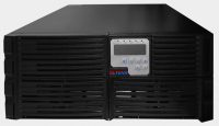 ИБП Inelt Monolith 6000RT2U 