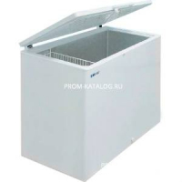 Морозильный ларь Italfrost CF300S 