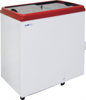 Морозильный ларь Italfrost CF200F 
