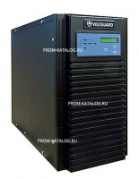 ИБП VoltGuard НТ - 1110L 
