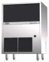 Льдогенератор Brema CB 840W 