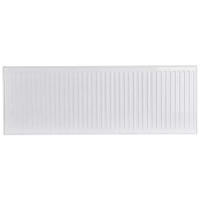 Радиатор стальной Vogel&Noot Compact 11k 400 920