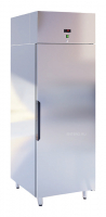 Холодильный шкаф Italfrost S500 inox (ШС 0,35-1,3) 