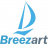 Breezart 