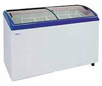 Морозильный ларь Italfrost CF300C 