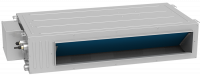 Канальный кондиционер General Climate GC/GU-DN48HWF