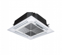 Кассетный кондиционер Royal Clima CO-E 12HNR/CO-4C 12HNR