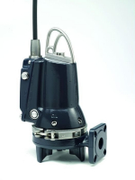 Фекальный насос Grundfos SEG.40.12.2.1.502