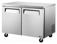 Стол холодильный Turbo air EUR-48 