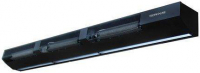 Тепловая завеса Тропик Т104Е15 Black