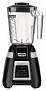 Блендер Waring BB340E