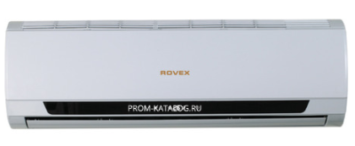 Сплит система Rovex RS-24AST1