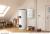 Настенный конденсационный газовый котел Vaillant ecoTEC plus VU 806/5-5