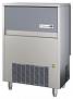 Льдогенератор NTF SL 260 W 