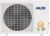 Кондиционер AUX ASW-H12B4/LK-700R1DI AS-H12B4/LK-700R1DI