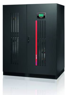 Напольный ИБП Riello MHT 160 