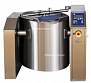 Котел Electrolux опрокид. 150л SMV150 232197