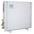 Наружный блок мультизональной системы VRF Hisense AVWW-48UCSA