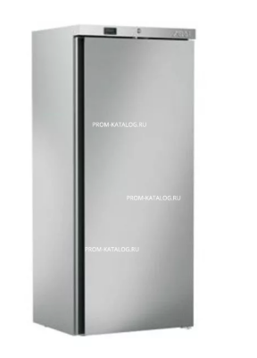 Шкаф холодильный Sagi F40X