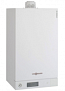 Газовый котел Viessmann Vitodens 100-W B1HC045