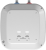 Накопительный электрический водонагреватель Thermex H 15 U (pro)
