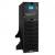 Универсальный ИБП Vision SPII10000XL-17 