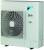 Кассетная сплит-система Daikin FCAG140B/RZASG140MV1