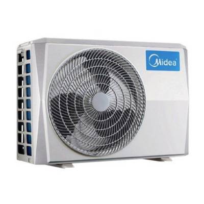 Кассетный кондиционер Midea MCD-36HRN1-R1/MOD32U-36HN1-R