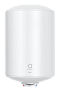 Накопительный электрический водонагреватель Ecostar EWH-SM80-RE Smile