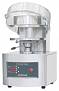 Пресс для пиццы Cuppone Pizzaform PZF/35DS