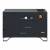 Газовый генератор Gazvolt Pro 15000 Neva (уличное исполнение в шумо-виброзащитном кожухе) 