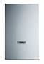 Бойлер косвенного нагрева Vaillant actoSTOR VIH QL 75 B
