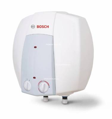 Накопительный водонагреватель Bosch Tronic 2000T ES 015 5 1500W BO M1R-KNWVT