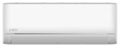 Сплит-система MDV MDSAG-07HRDN8/MDOAG-07HDN8 Infini Inverter
