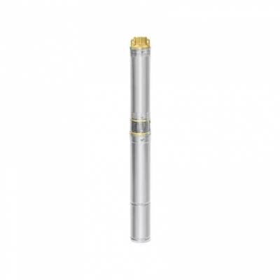 Погружной скважинный насос Unipump Mini ECO 2-30