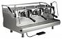 Кофемашина Synesso MVP 3 GR